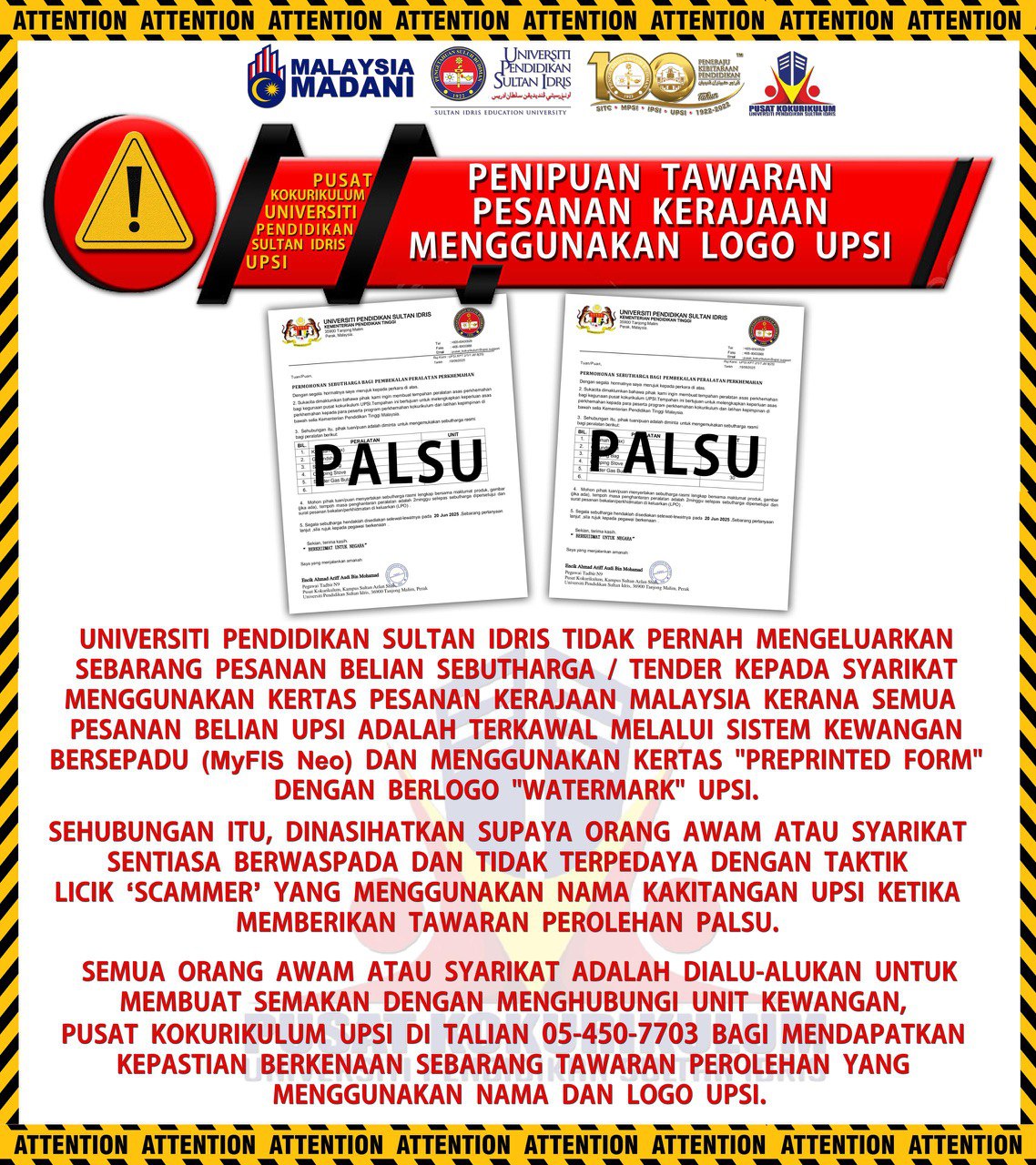 photo_2025-06-23_16-11-46