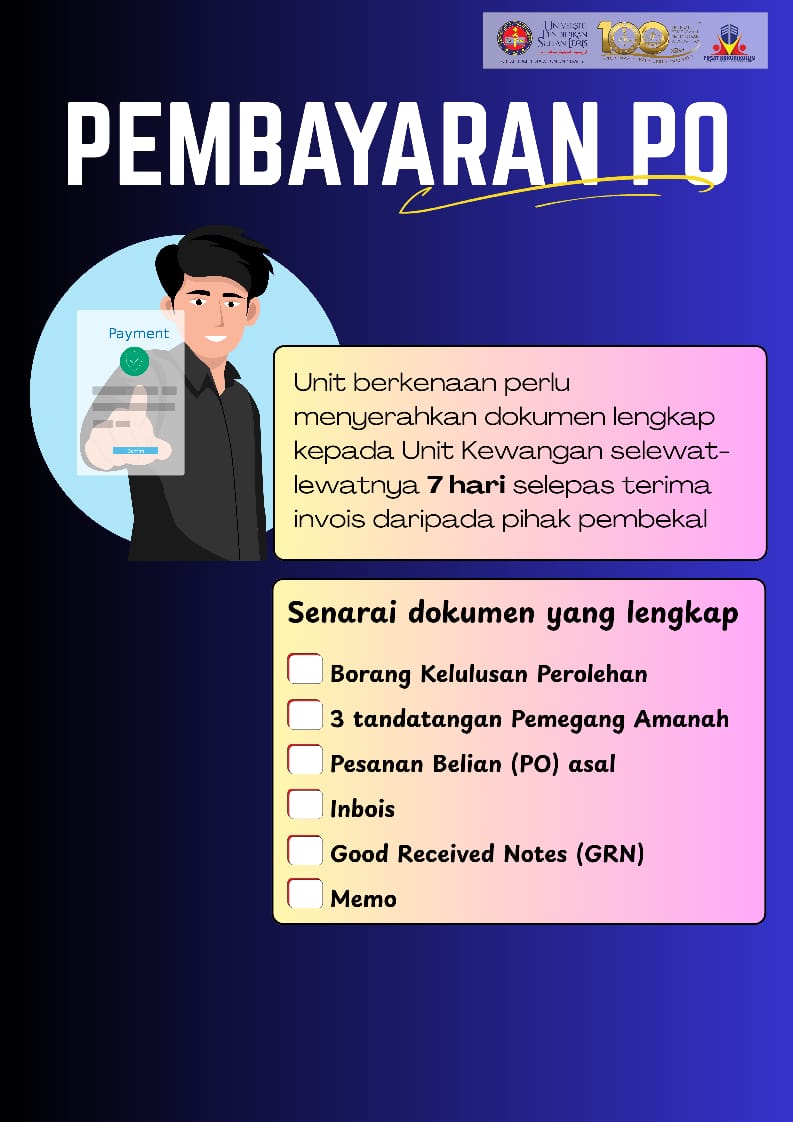 WhatsApp Image 2026-02-23 at 8.23.58 AM (1)