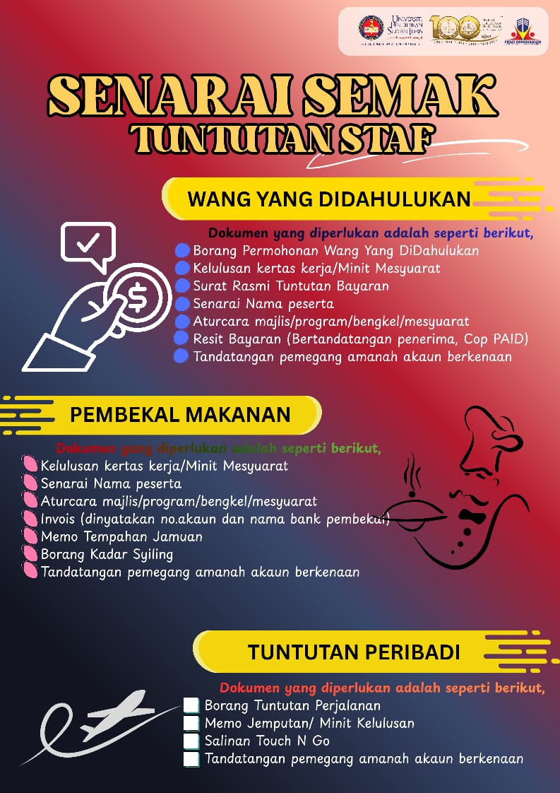 WhatsApp Image 2026-02-23 at 8.23.58 AM (2)