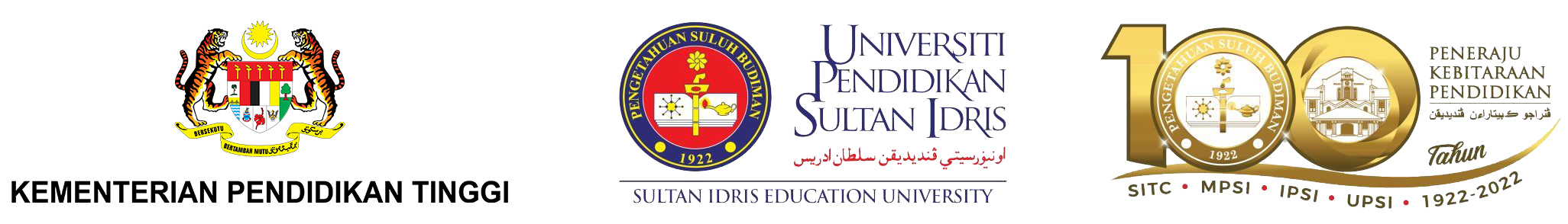 Pusat Kokurikulum